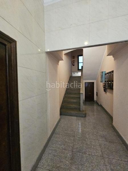 Foto 790018a1-66ea-4a5f-81b4-30f4722f2fd9. Flat with heating in Carmelitas Salamanca