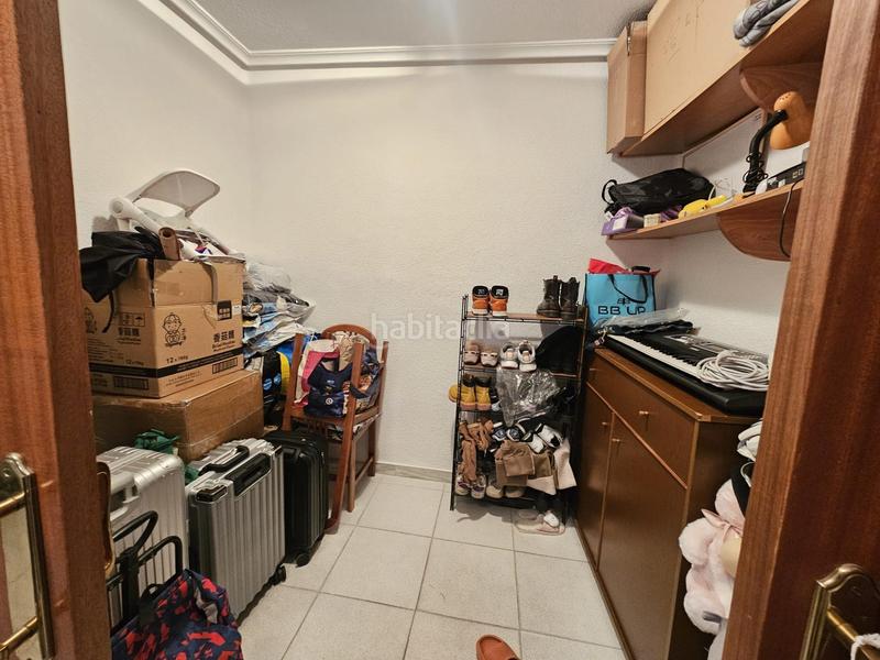 Foto a39fdc52-0042-4c88-ba60-3e62550ae5b6. Flat with heating in Carmelitas Salamanca