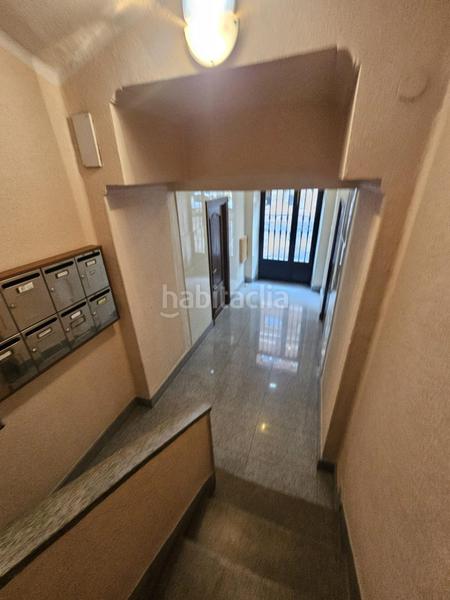 Foto b94ae7a3-1c29-485b-8471-2806b265a522. Flat with heating in Carmelitas Salamanca