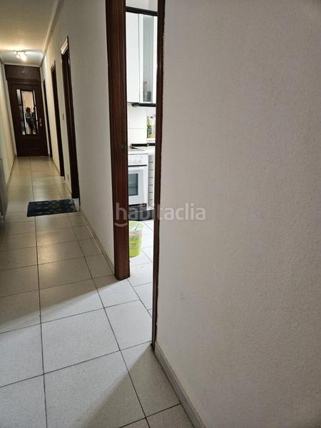 Foto e72d30b4-9a8f-485a-bb5c-59654da9a7f8. Flat with heating in Carmelitas Salamanca