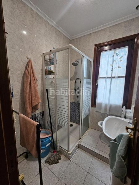 Foto f02e7544-1281-4c89-9d94-21d75f246d84. Flat with heating in Carmelitas Salamanca