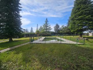 Chalet en San Miguel de Valero. Propiedad peculiar en un entorno privilegiado en san miguel de v Chalet en San Miguel de Valero. Propiedad peculiar en un entorno privilegiado en san miguel de v