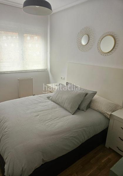 Foto 00b957e3-b07a-4821-812e-48a24ab582ab. Location appartement avec chauffage dans Pizarrales Salamanca