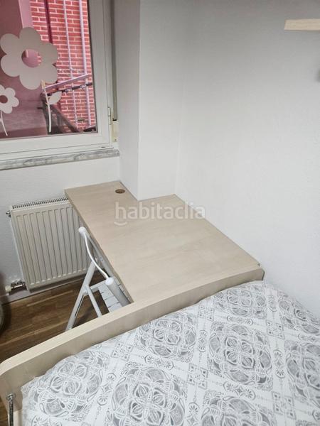 Foto 2ad664d5-ee37-4c2b-b141-f878c642c3e8. Location appartement avec chauffage dans Pizarrales Salamanca