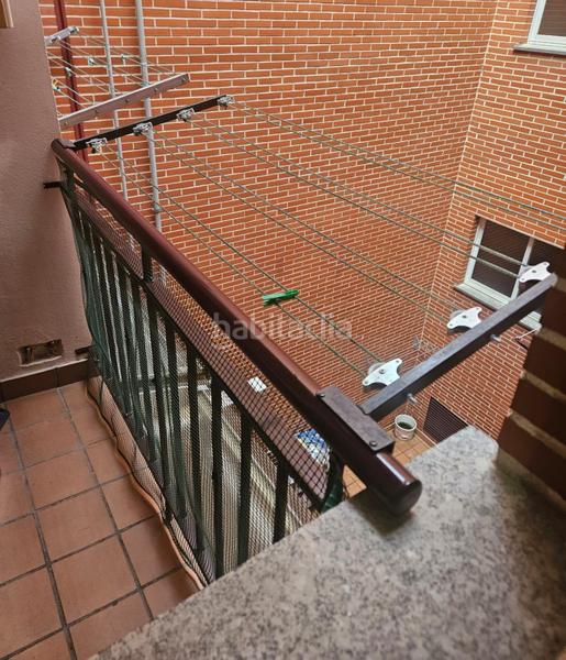 Foto a1d413e5-97ea-45f5-8fdb-48e30b57475f. Location appartement avec chauffage dans Pizarrales Salamanca