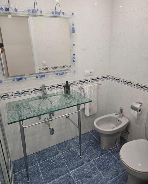 Foto bb783095-094e-47a8-a1a6-24c021459af1. Location appartement avec chauffage dans Pizarrales Salamanca