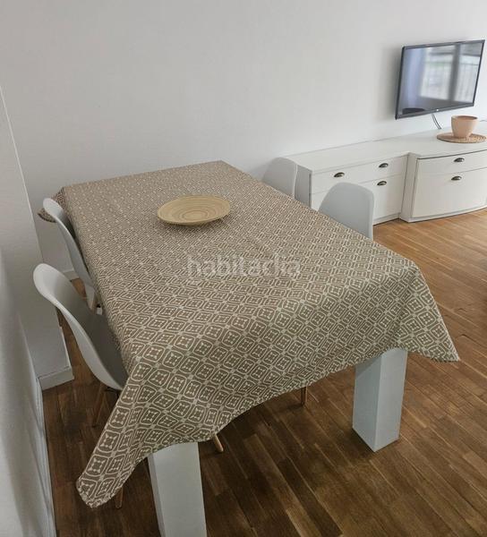 Foto c9810232-30dc-4a50-ac95-bb8c882f4f29. Location appartement avec chauffage dans Pizarrales Salamanca