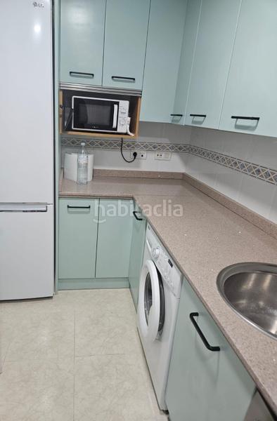 Foto 00aabd52-14b6-418e-9175-601289c47cca. Miete etagenwohnung mit heizung in Pizarrales Salamanca