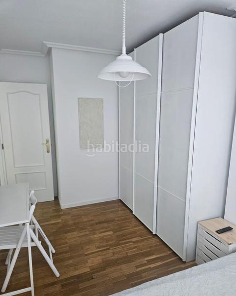 Foto 2dc10eb5-b5e2-44de-825e-007b59cc46bc. Miete etagenwohnung mit heizung in Pizarrales Salamanca