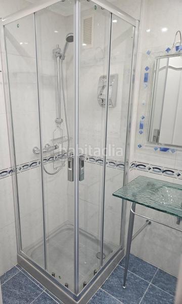 Foto 3d4f3cb3-7ef8-4c7c-af86-e9f6c688b2e9. Miete etagenwohnung mit heizung in Pizarrales Salamanca