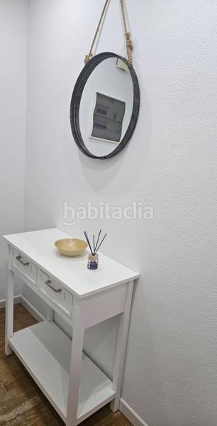 Foto 715b2304-25b4-4454-b3d8-2a695885c0d2. Miete etagenwohnung mit heizung in Pizarrales Salamanca