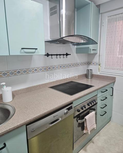 Foto a28bcf44-c999-4399-9a7b-2866383dae53. Miete etagenwohnung mit heizung in Pizarrales Salamanca