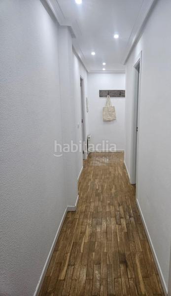 Foto ec4abcd5-ddcf-42f8-97bf-fae2916782ba. Miete etagenwohnung mit heizung in Pizarrales Salamanca