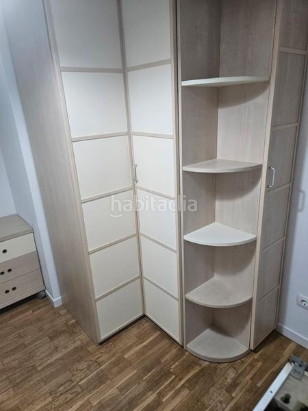 Foto f071c59d-6489-4415-b321-db1cfb10be10. Miete etagenwohnung mit heizung in Pizarrales Salamanca