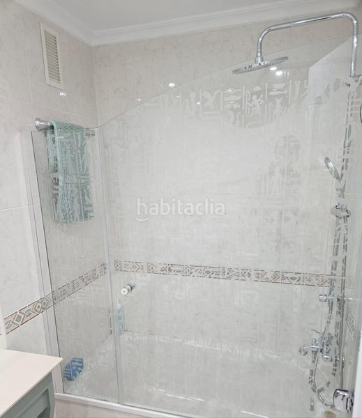 Foto 319c6891-e795-4c44-b853-4ba07054be94. Rent flat with heating in Pizarrales Salamanca