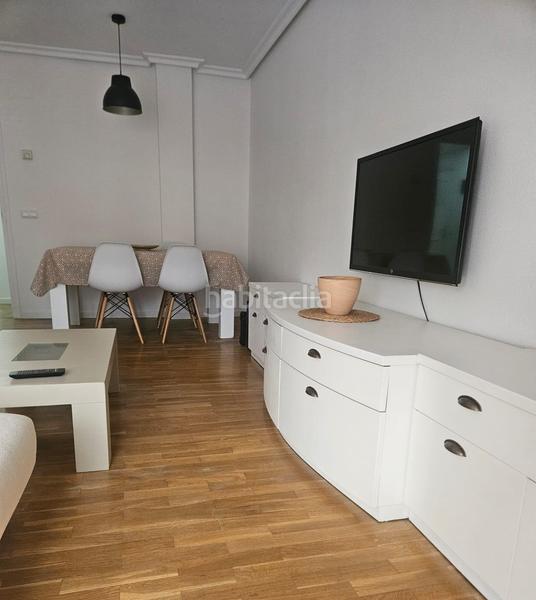 Foto 79182ffc-7169-4827-bf18-2ba5bee2a8fa. Rent flat with heating in Pizarrales Salamanca