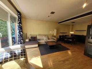 Maison jumelée  Calle del río mondego. Unico en vistahermosa!!! chalet adosado en venta