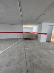 Car parking in Universidad - Tenerías. Plaza de garaje en el casco historico de salamanca