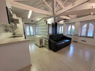 Apartamento en Rollo - Puente Ladrillo