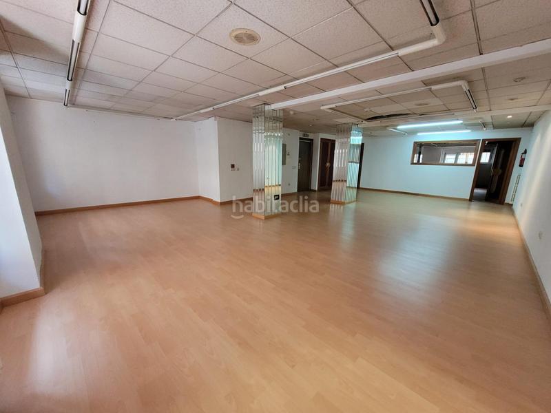 Foto bfec66dd-ca1b-4bfc-9017-40f5e92688bb. Flat with heating in Sancti Spiritus - San Juan Salamanca