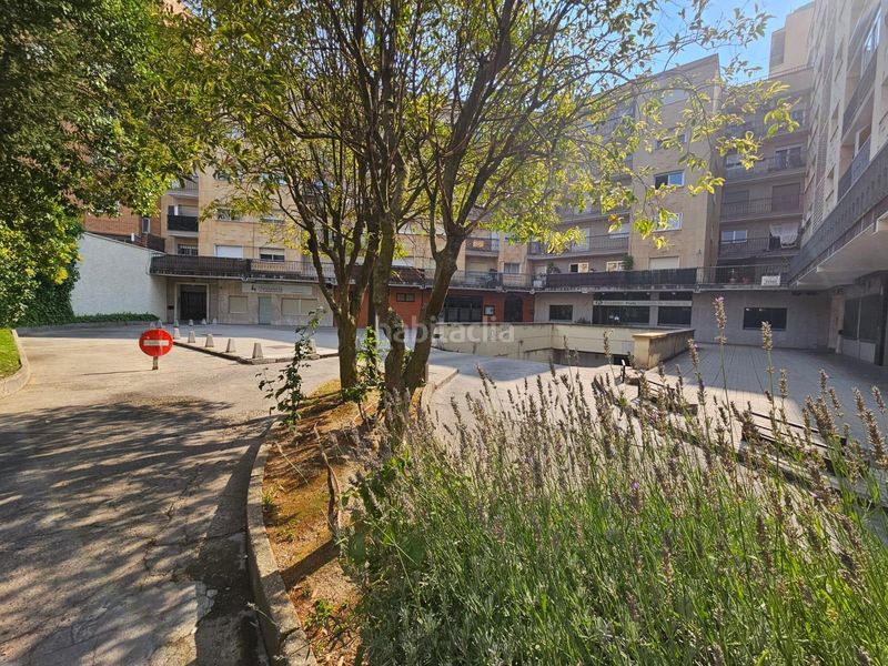 Foto e7ec7d83-e1cc-4511-a167-1b8d23878ca1. Pis amb calefacció a Estación Salamanca