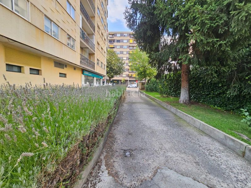 Foto ee853135-4d00-4e5c-ae62-a3da3e4278fd. Pis amb calefacció a Estación Salamanca