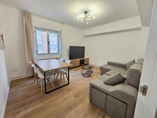 Appartement à Calle QUINTA