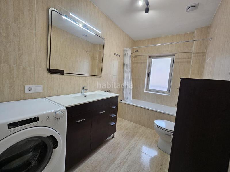 Foto adac631e-a479-4ce2-9f4c-7c4a7cb770fc. Affitto appartamento con riscaldamento in San Bernardo Salamanca