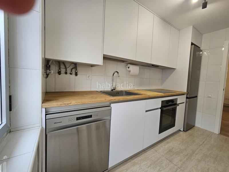 Foto d52167c5-64ae-4b64-b731-e2611d8c1aed. Affitto appartamento con riscaldamento in San Bernardo Salamanca