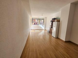 Estudio en Carmelitas. Estudio en venta en avda de portugal ideal como inversion, o par