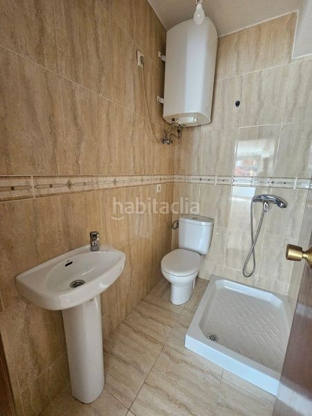 Foto b70c47c8-6c93-440c-a1fd-b05a4fabb2c0. Estudi a Carmelitas Salamanca