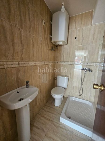 Foto f37694b3-5675-4cb5-b509-79eeb544653c. Estudi a Carmelitas Salamanca