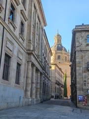 Appartement à Universidad - Tenerías. Piso en venta en el centro historico exclusivo!!!