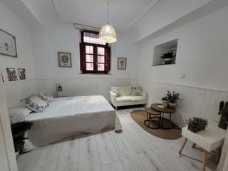 Pis en Universidad - Teneras. En el centro historico coqueto apartamento en venta!!!