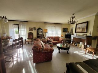 Casa a schiera in Santa Marta de Tormes