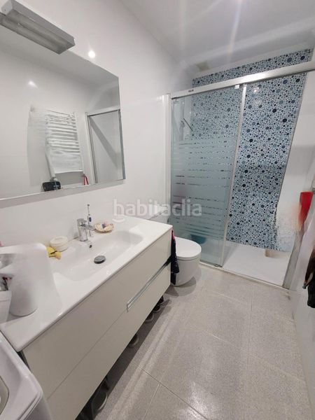 Foto c7b0cfe5-9608-4898-8d17-2e11db6cf943. Casa adossada amb calefacció aparcament piscina a Santa Marta de Tormes