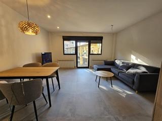 Location Duplex à San Vicente - Las Úrsulas. Dúplex en el centro de salamanca en alquiler! reforma y mobiliar