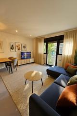 Location Duplex à San Vicente - Las Úrsulas. Dúplex en el centro de salamanca en alquiler! reforma y mobiliar