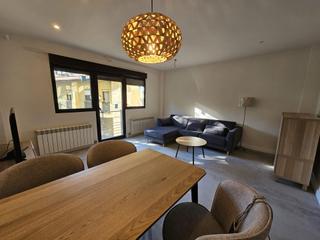 Location Duplex à San Vicente - Las Úrsulas. Dúplex en el centro de salamanca en alquiler! reforma y mobiliar