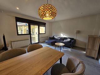 Alquiler Dúplex en San Vicente - Las Úrsulas. Dúplex en el centro de salamanca en alquiler! reforma y nobiliar