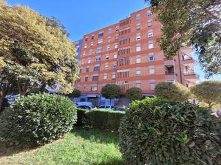 Appartamento en Prosperidad - Delicias. Atencion, vivienda de 3 dormitorios al principio de san antonio