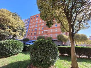 Pis en Prosperidad - Delicias. Atencion, vivienda de 3 dormitorios al principio de san antonio