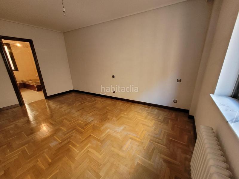 Foto 01eccef2-625f-4885-8a21-3ce703aa67d1. Flat with heating in Sancti Spiritus - San Juan Salamanca