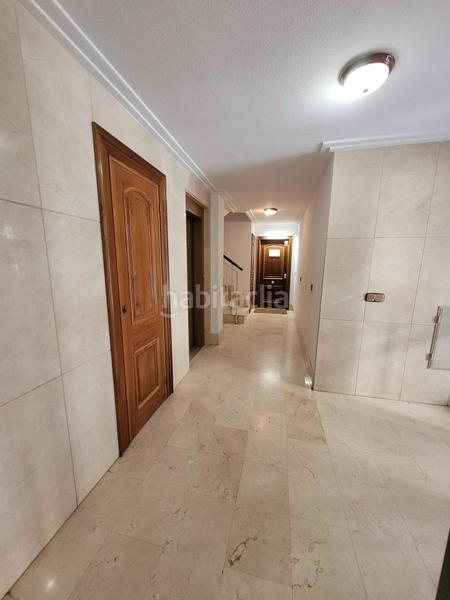 Foto 05cda5d4-bb91-4c8e-937e-98aa5f4eff36. Flat with heating in Sancti Spiritus - San Juan Salamanca