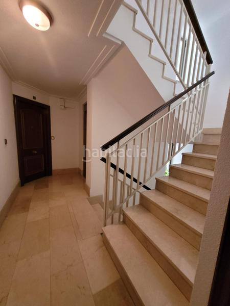 Foto 214b1730-1dbf-442a-9f0d-f3e0fdcf9fcf. Flat with heating in Sancti Spiritus - San Juan Salamanca