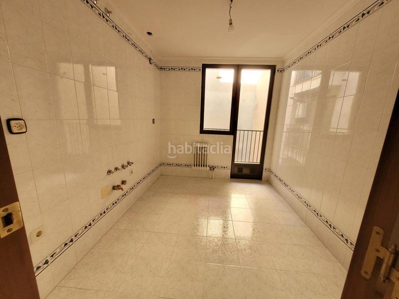 Foto 5012652c-fd44-4860-b9d5-e2cb8da60aed. Flat with heating in Sancti Spiritus - San Juan Salamanca