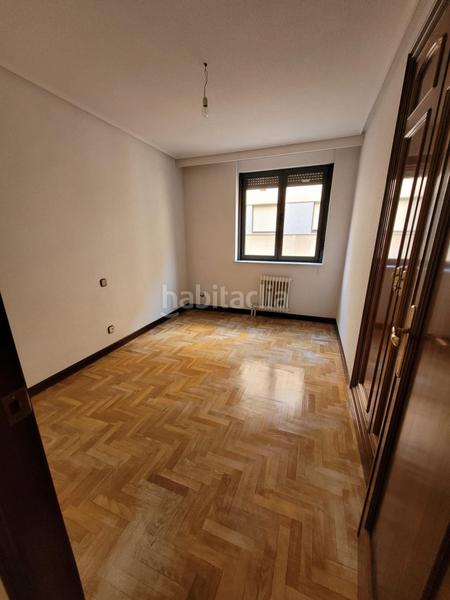 Foto 5b3760d3-bf5d-4ccb-8269-e4b50e4e5ba6. Flat with heating in Sancti Spiritus - San Juan Salamanca