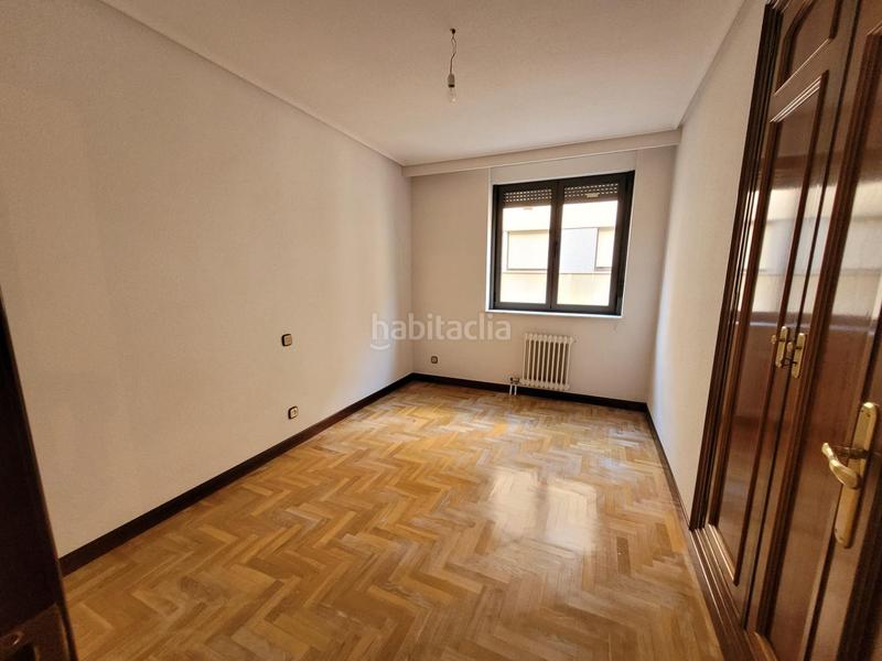 Foto a32dd315-2cae-4f8a-8ea7-80557f9f2cf1. Flat with heating in Sancti Spiritus - San Juan Salamanca