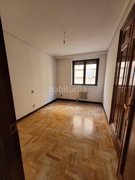 Foto ef187351-d3d1-4d7c-bdb1-602665ebcf04. Flat with heating in Sancti Spiritus - San Juan Salamanca