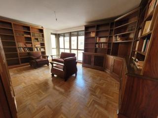 Appartement  Calle rincón del conejal. Vivienda unica, exterior sin estrenar y junto a la calle toro de